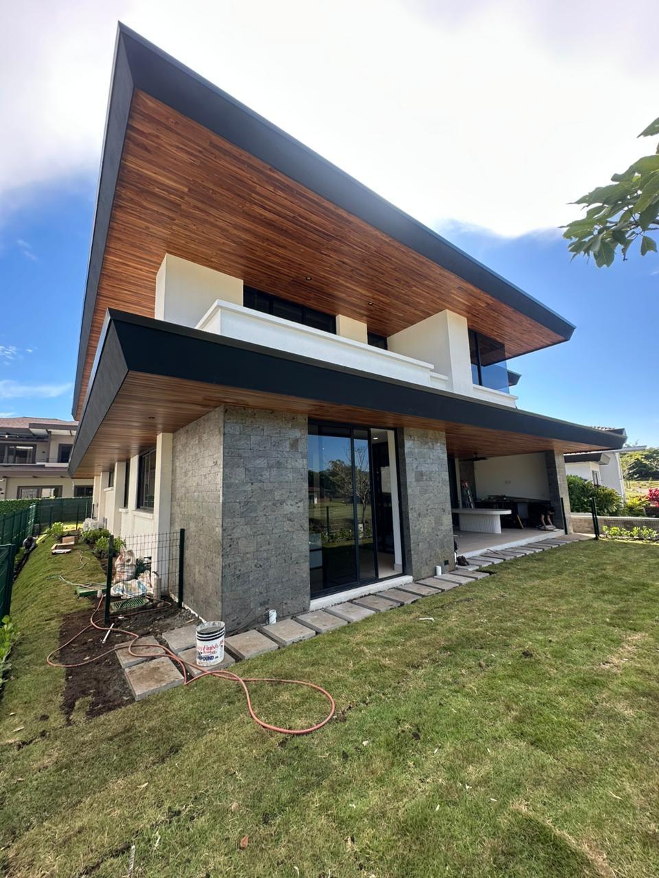 Proyecto de ingeniería estructural