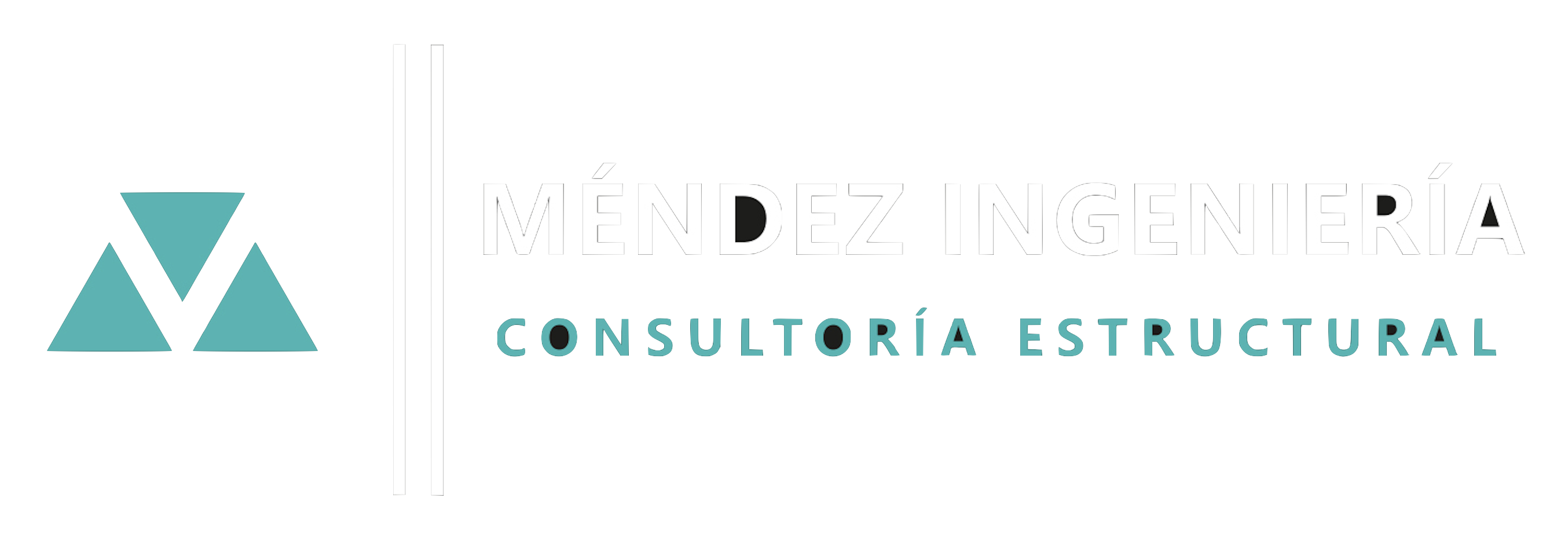 Méndez Ingeniería | Consultoría Estructural